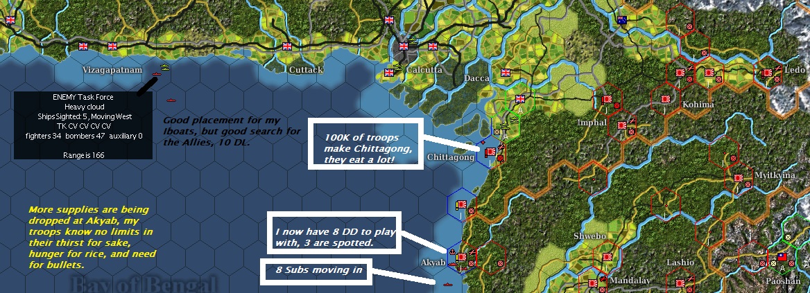 100yank.jpg