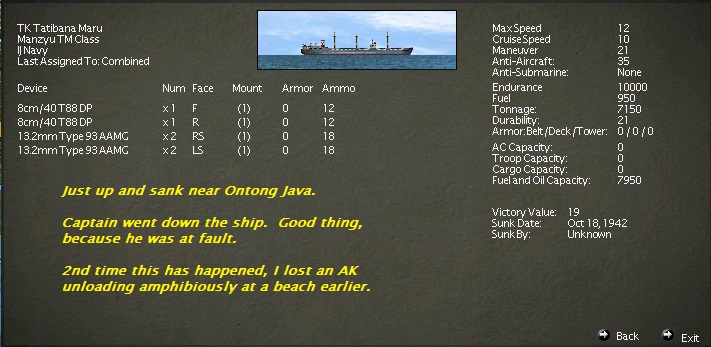 100yank.jpg