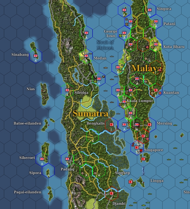 19441205Peninsula.jpg
