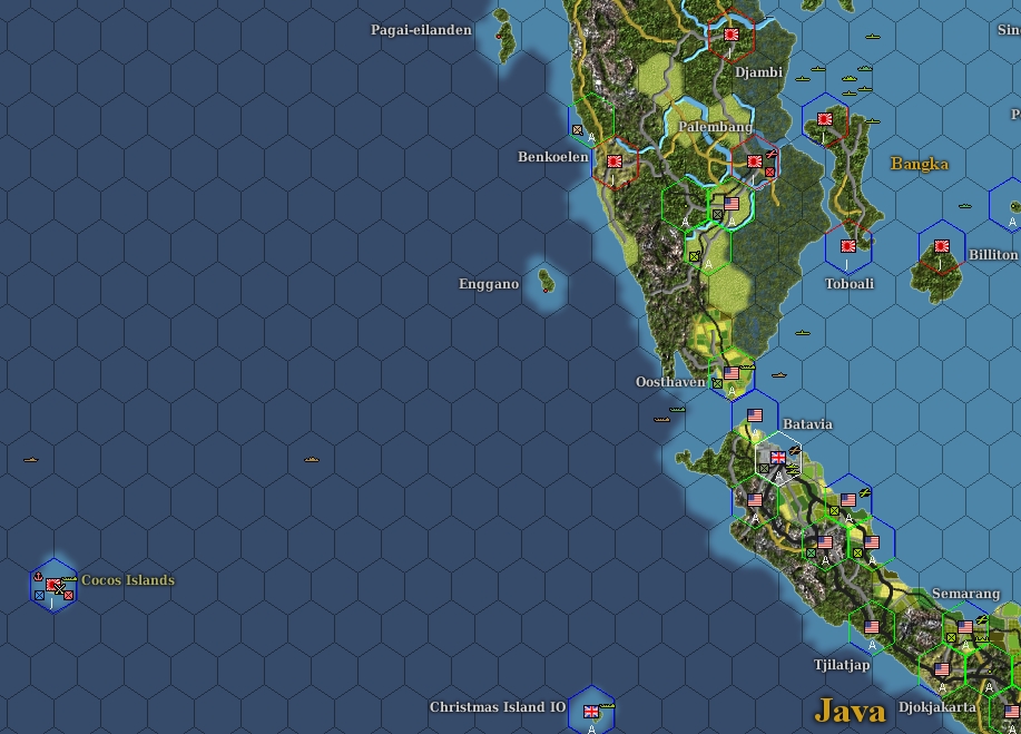 19441205JavaSea.jpg
