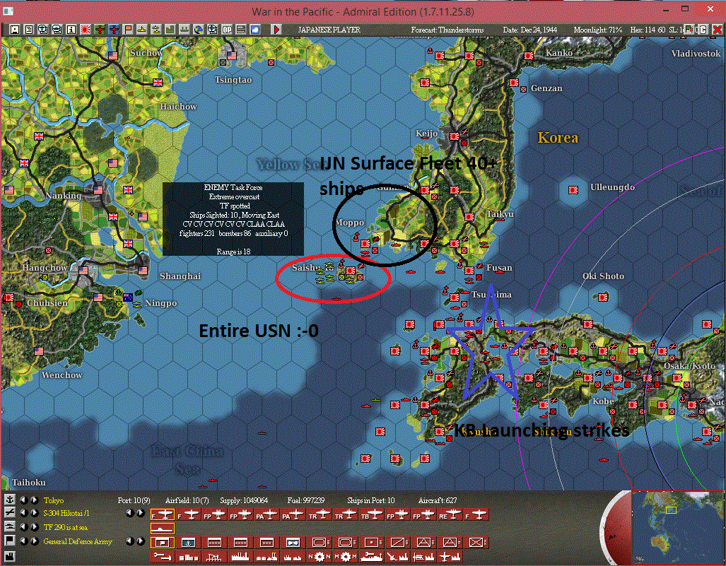 islandbattle.gif