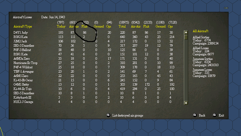 Screenshot..10.33.01.jpg