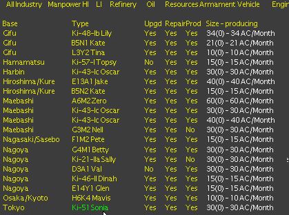 2016-04-04..e editor.jpg