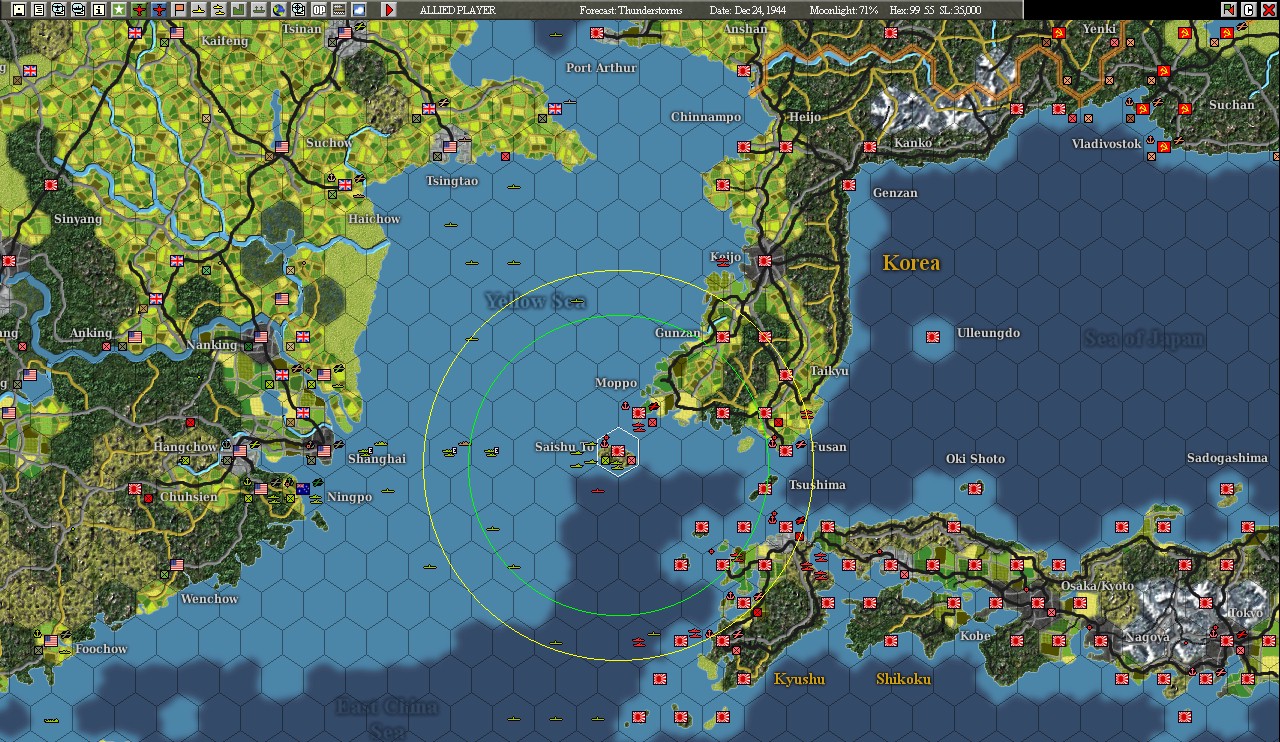 dangerzone.jpg