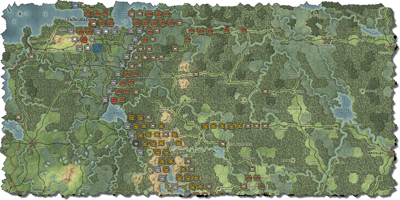 LeningradFrontt18.jpg