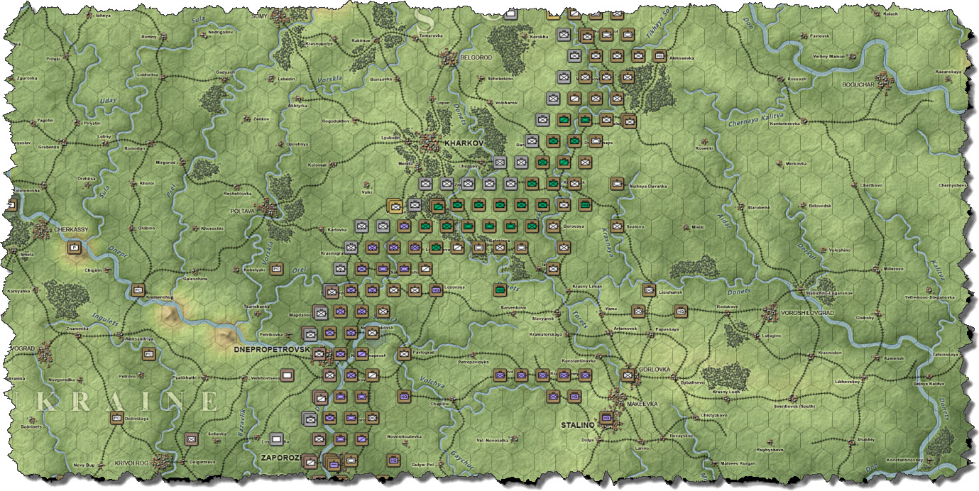 SWFrontt18.jpg