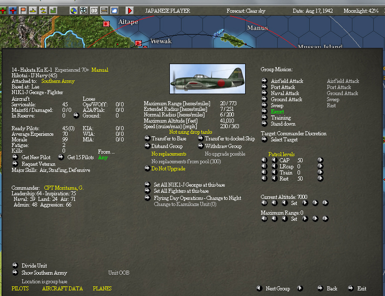 417_Georg..P_50rest.jpg
