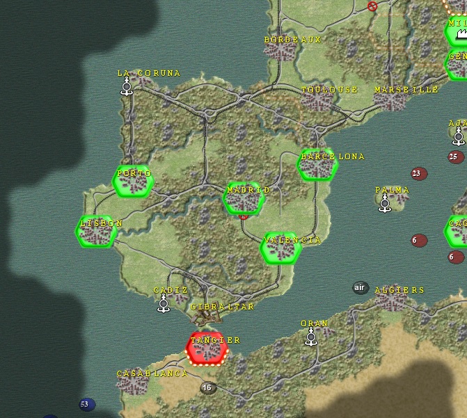 Ita.jpg