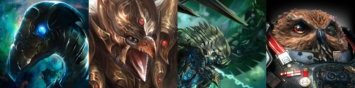 Birds.jpg