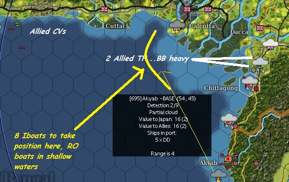 1k8.jpg