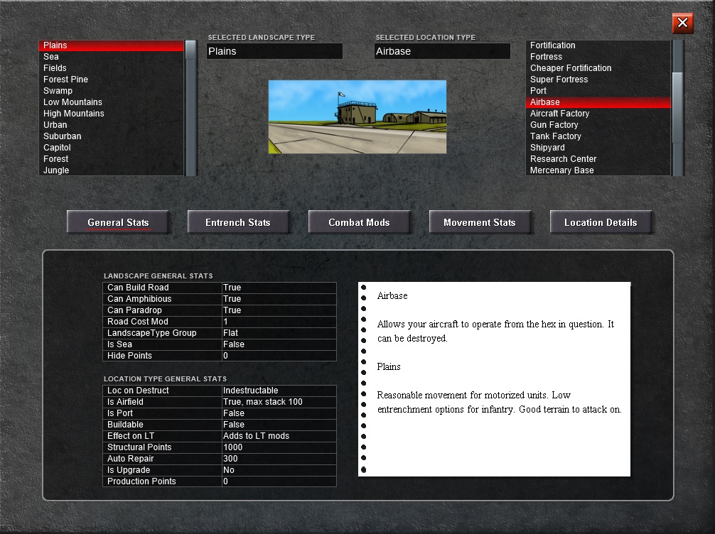ATG1.jpg