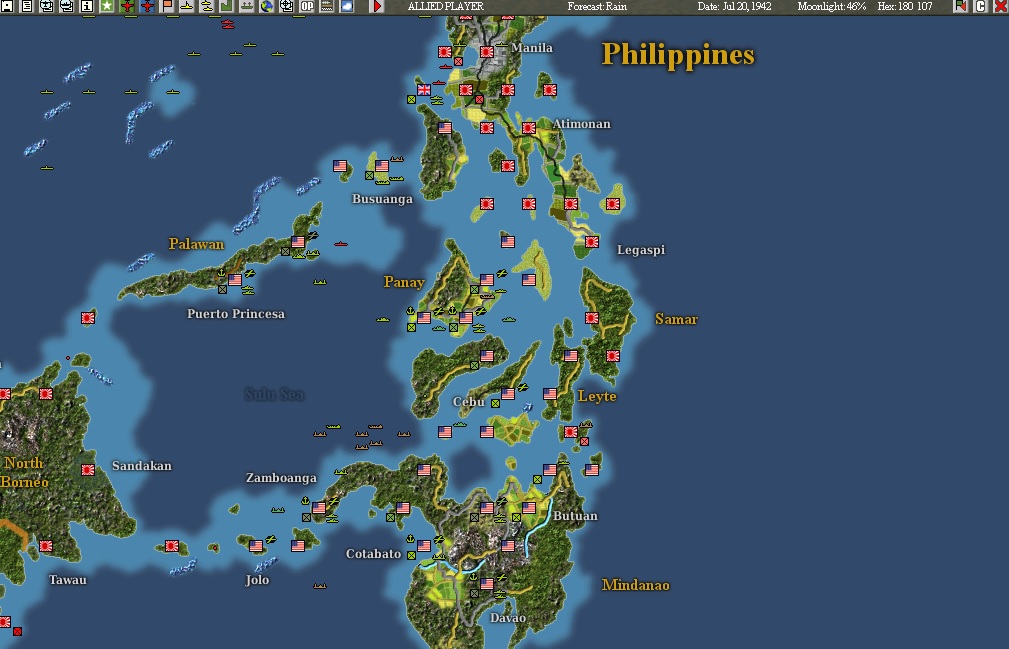 SitrapJuly20th1942.jpg