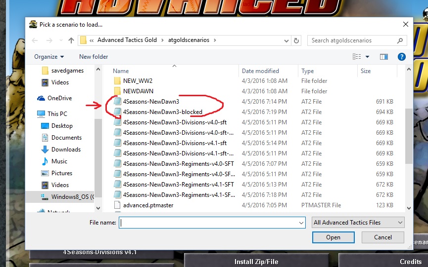 ATGfixed.jpg