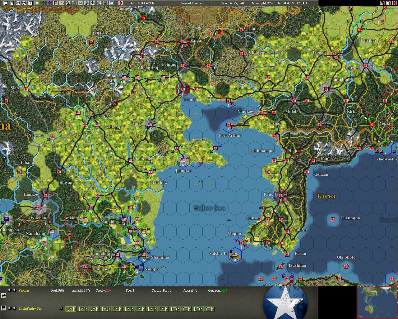 chinadec1944.jpg