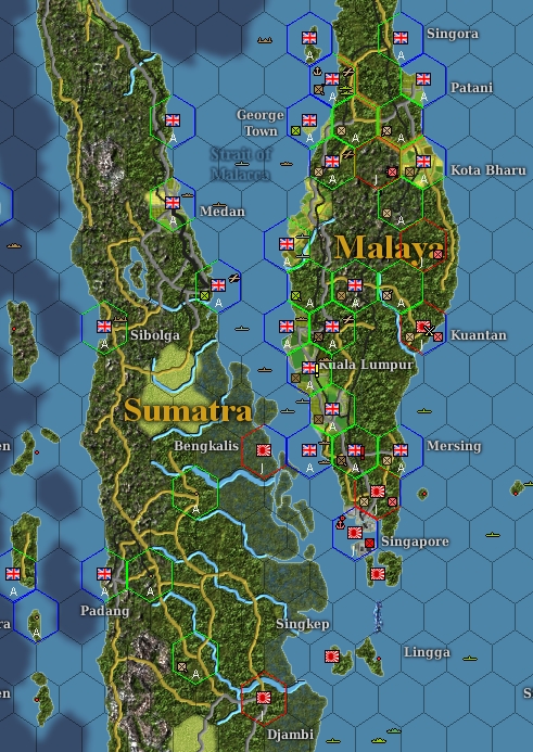 19441206Peninsula.jpg