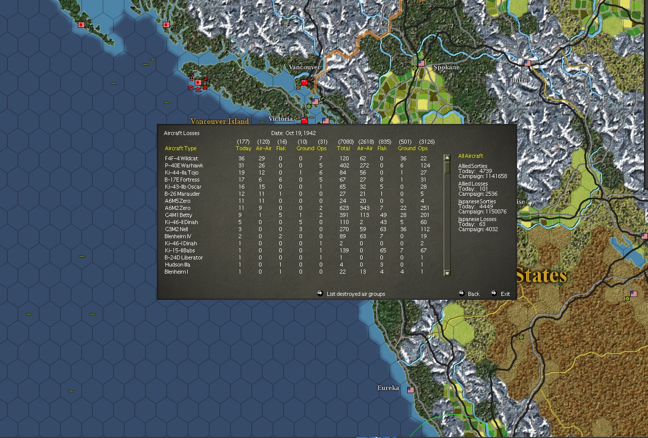 airlosses36.jpg