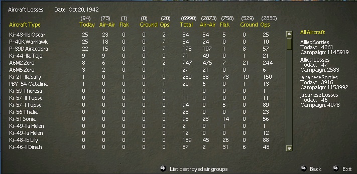 1k8.jpg