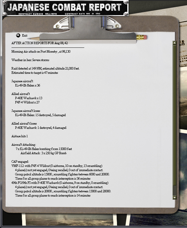 bomberdeftest.jpg