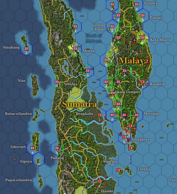 19441207Peninsula.jpg