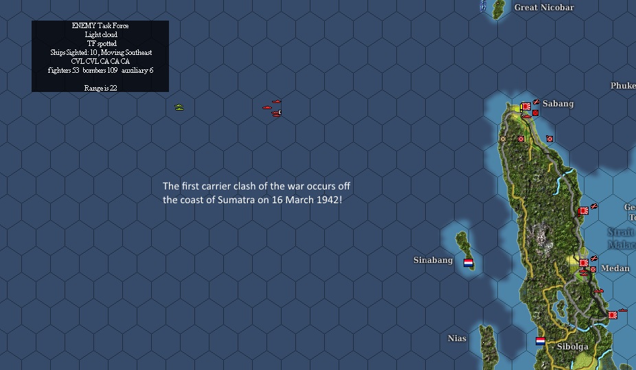 CarrierClash.jpg