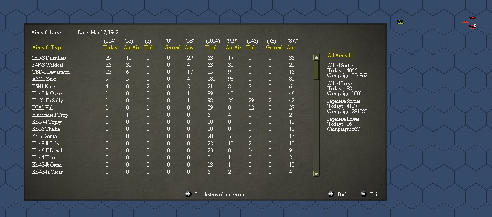 AirLosses.jpg