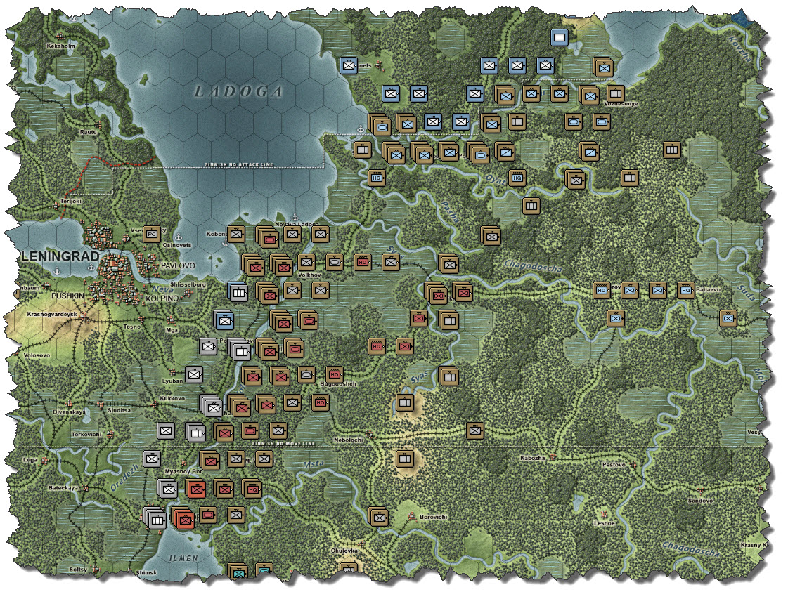 LeningradFrontt28.jpg