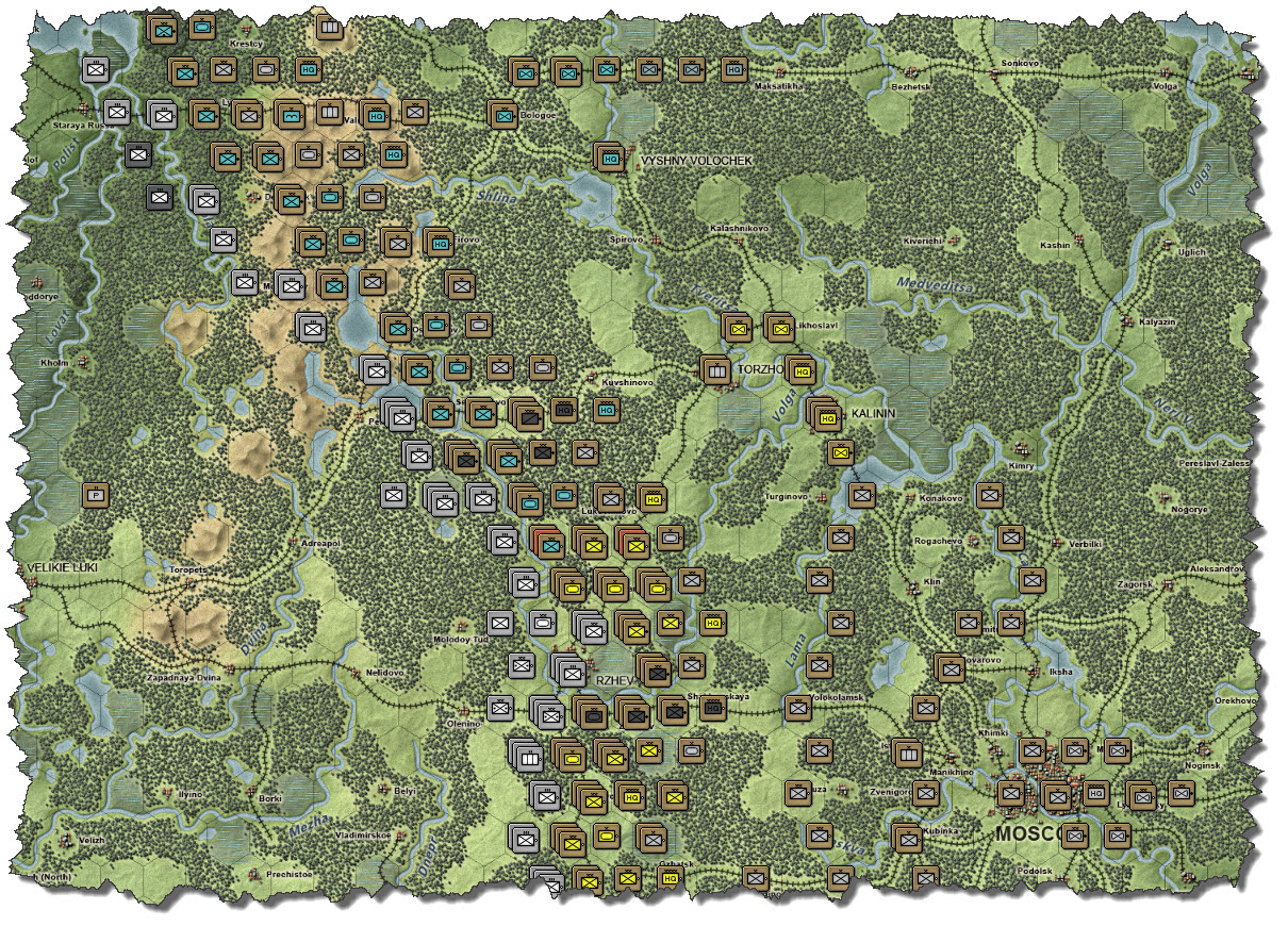 NorthWestFrontt28.jpg