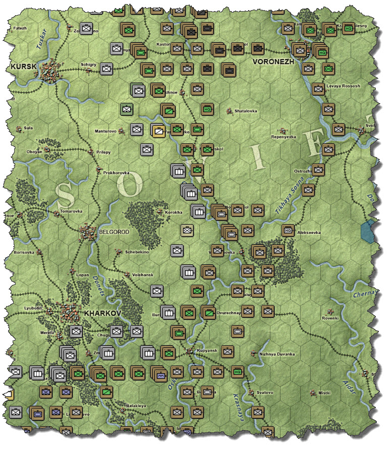 SWFrontt28.jpg