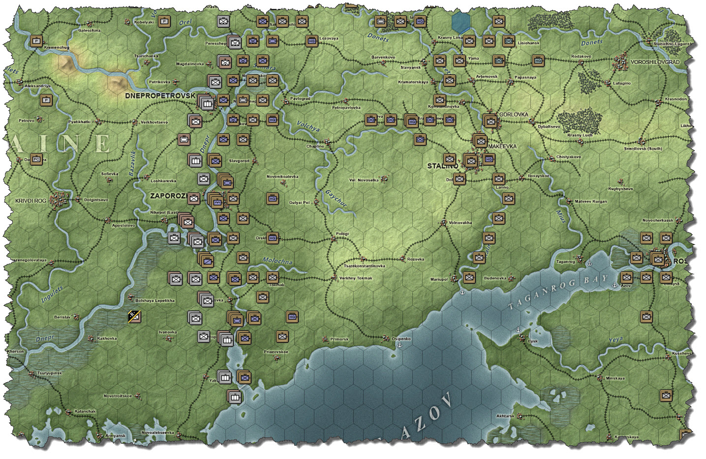 SouthFrontt28.jpg