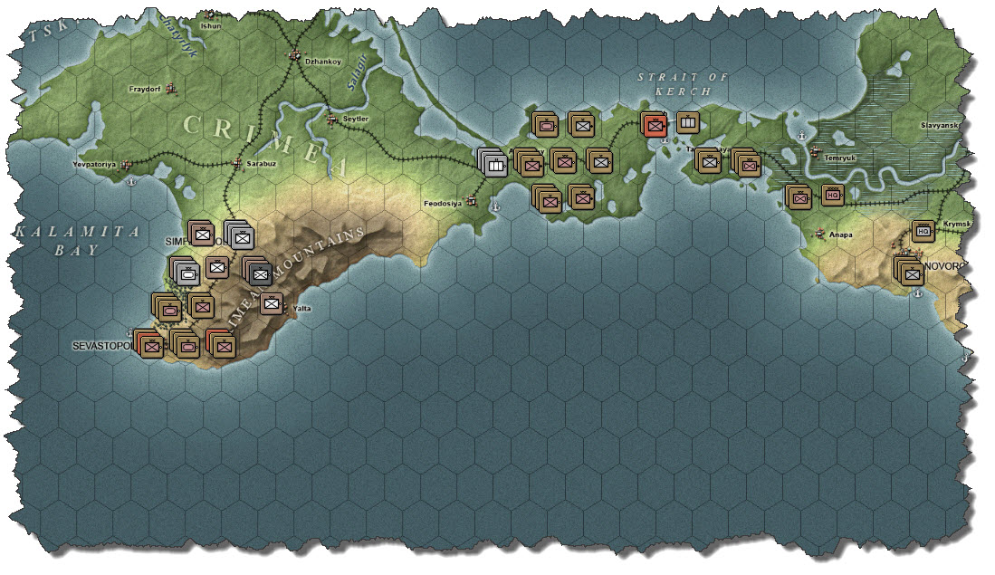 NordCauca..rontt28.jpg