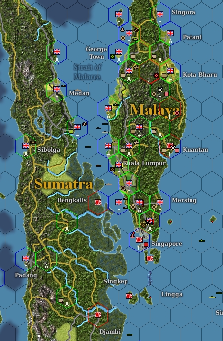 19441208Peninsula.jpg