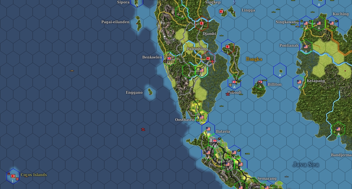19441208JavaSea.jpg