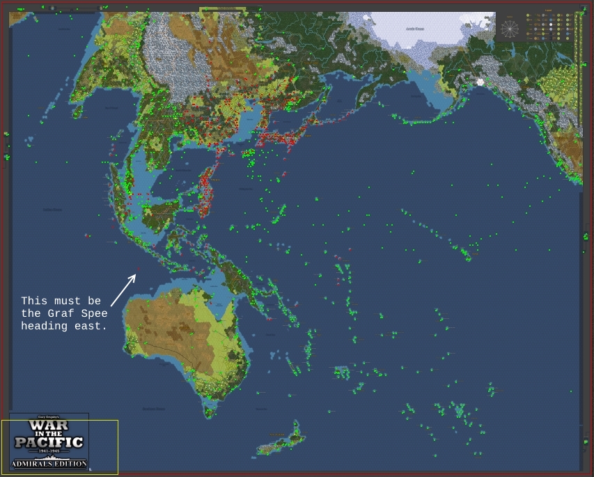 1944-12-08 Overview.jpg