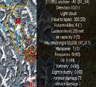 4th.jpg