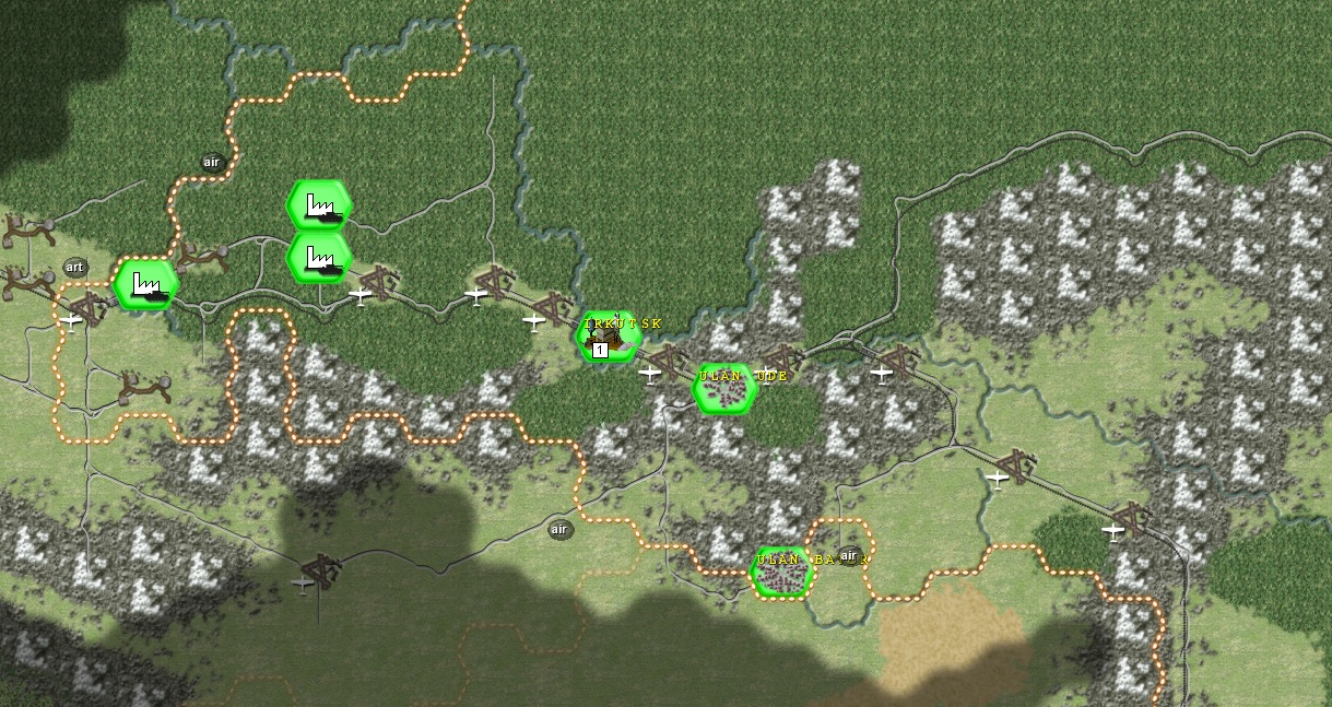 japan.jpg