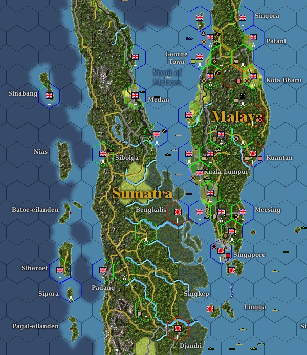19441209Peninsula.jpg