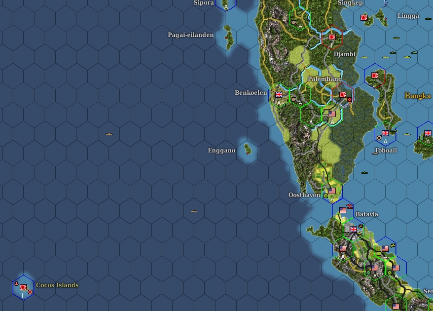 19441209JavaSea.jpg