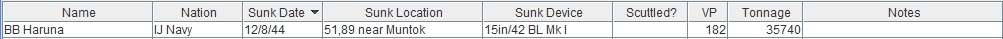 19441209..plosses.jpg
