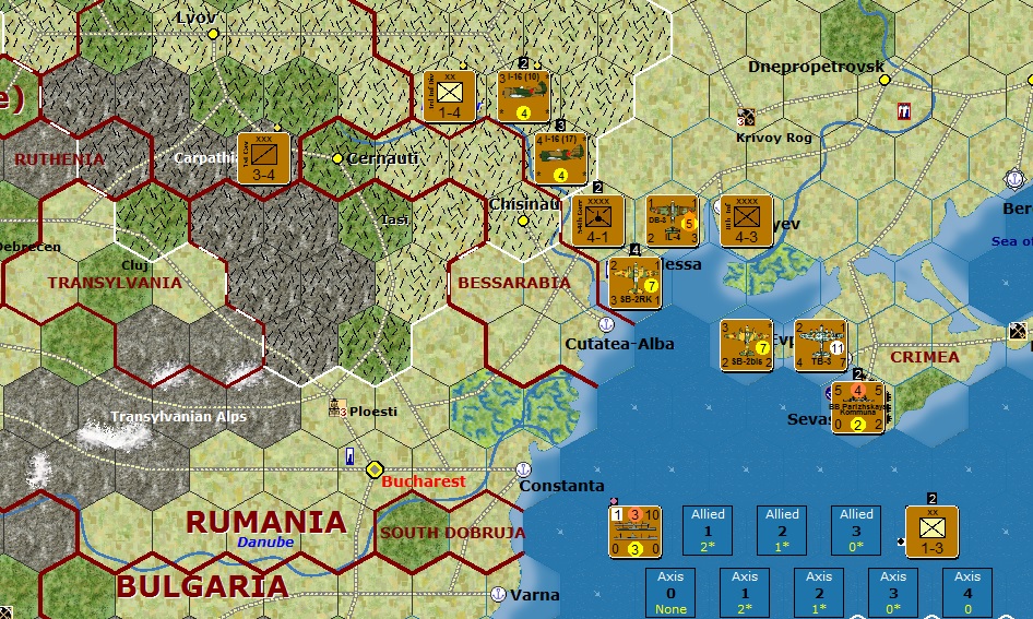 4Rumania.jpg