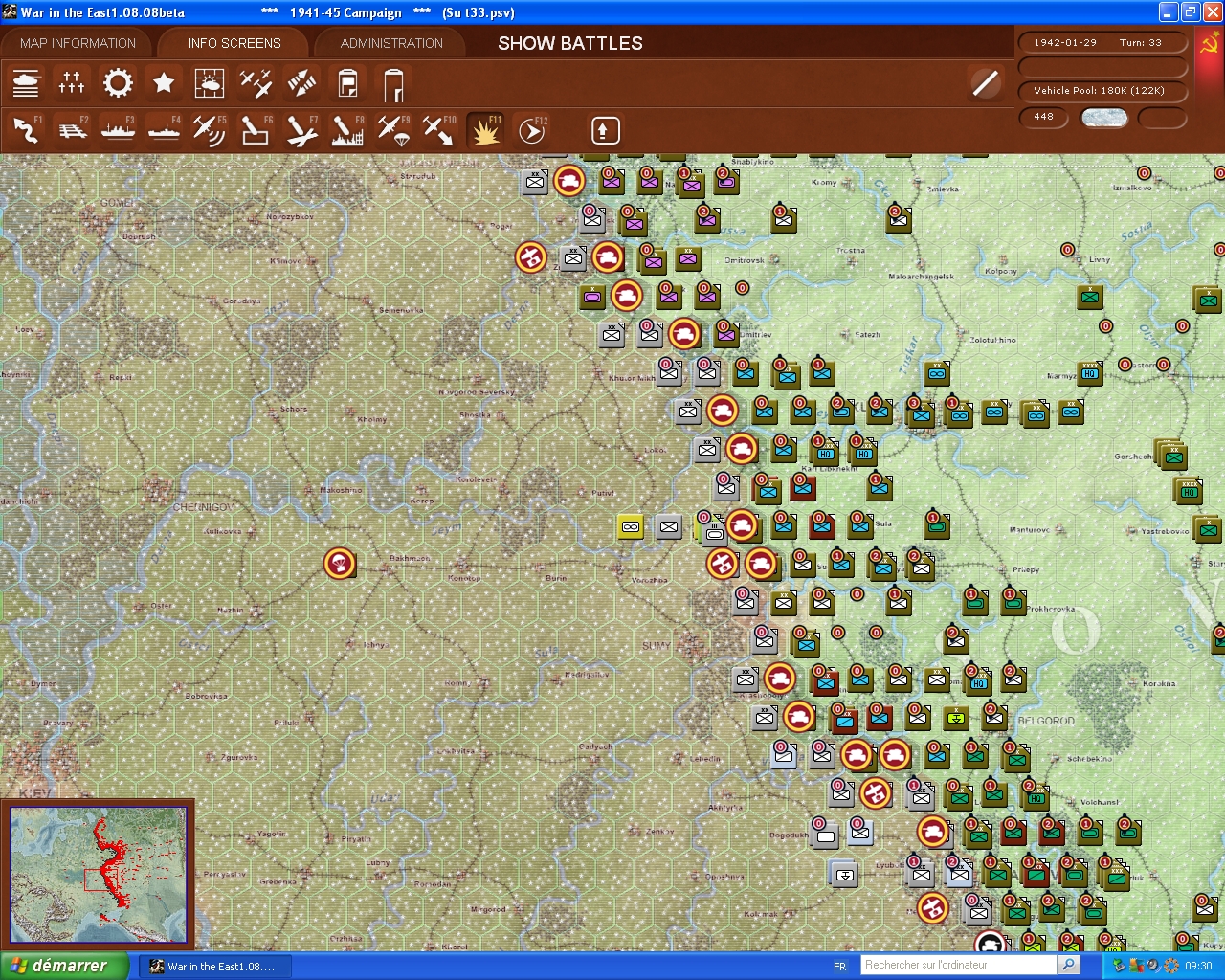 screenshot.2.jpg