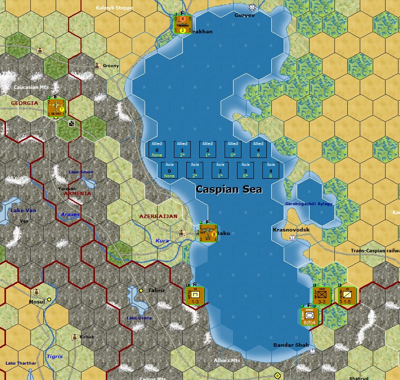 Persia.jpg