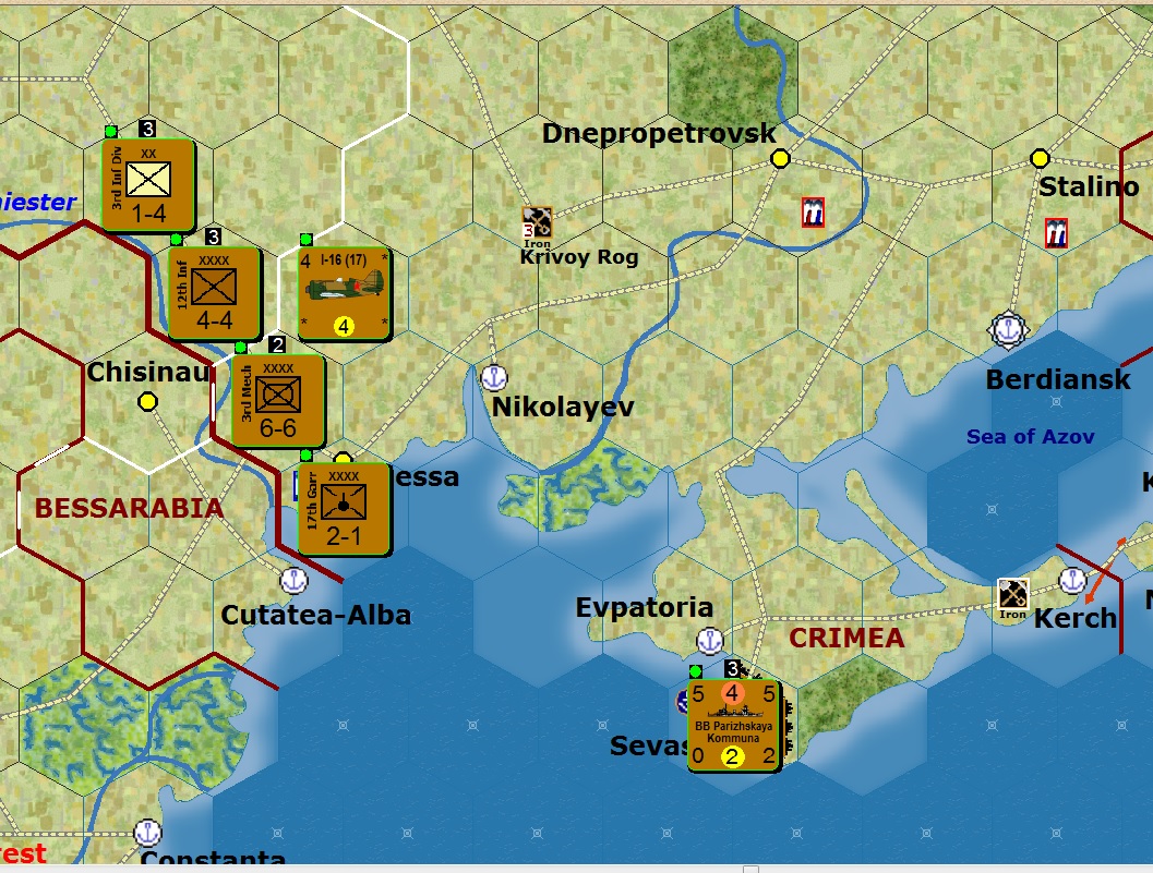 Bessarabia.jpg