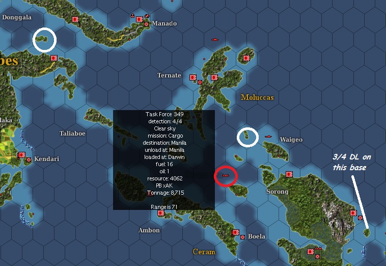 1k8.jpg