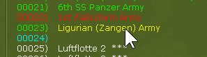 ScreenShot005.gif