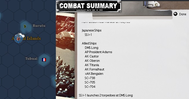 1k8.jpg