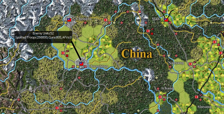 1k8.jpg