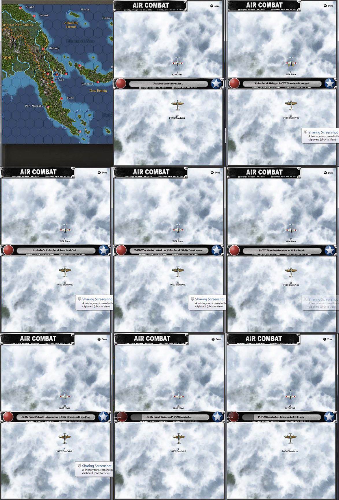 low CAP screens2.jpg