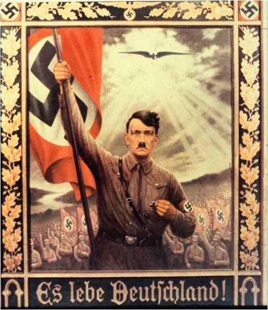 AHLeadsWithFlag.jpg