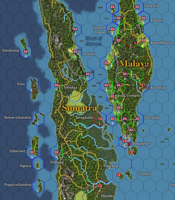 19441210Peninsula.jpg