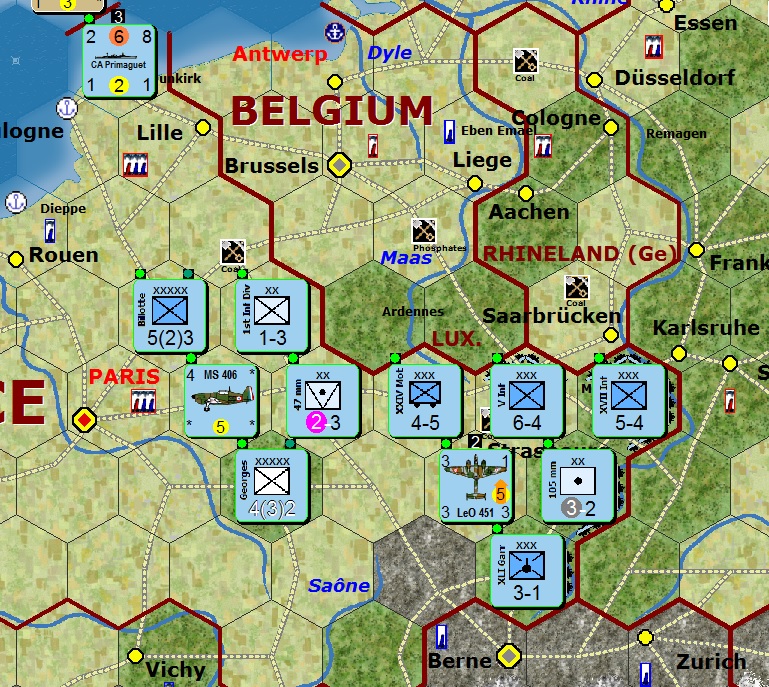 FranceNorth.jpg